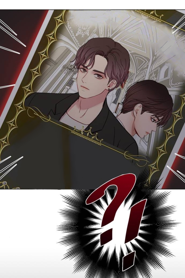 You Two Will Give Birth To Me In The Future Chapter 28 Image 68