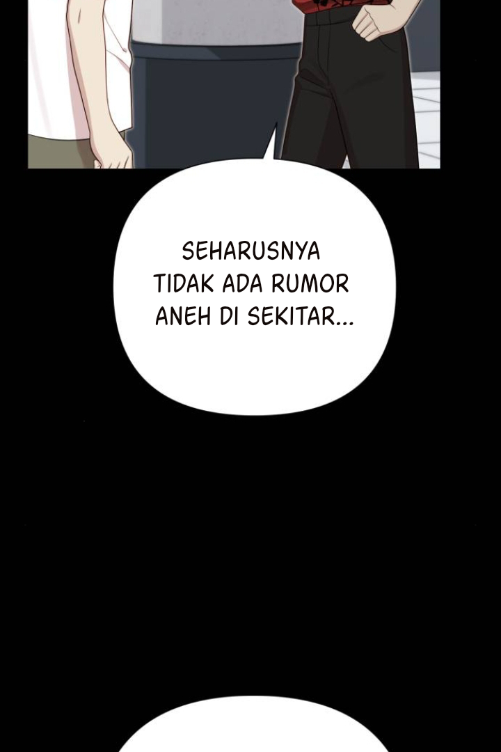 You Two Will Give Birth To Me In The Future Chapter 28 Image 73