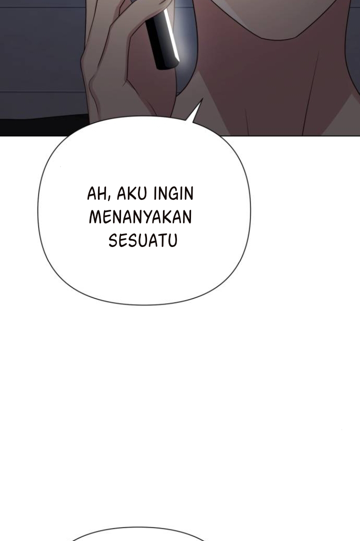 You Two Will Give Birth To Me In The Future Chapter 28 Image 81
