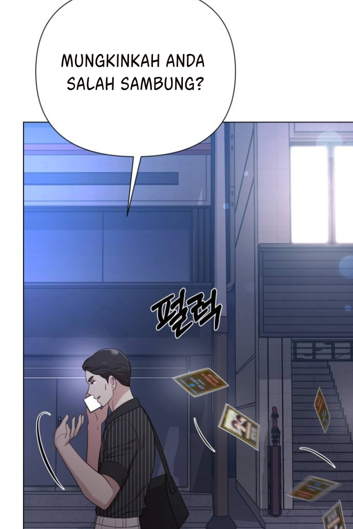 You Two Will Give Birth To Me In The Future Chapter 28 Image 82