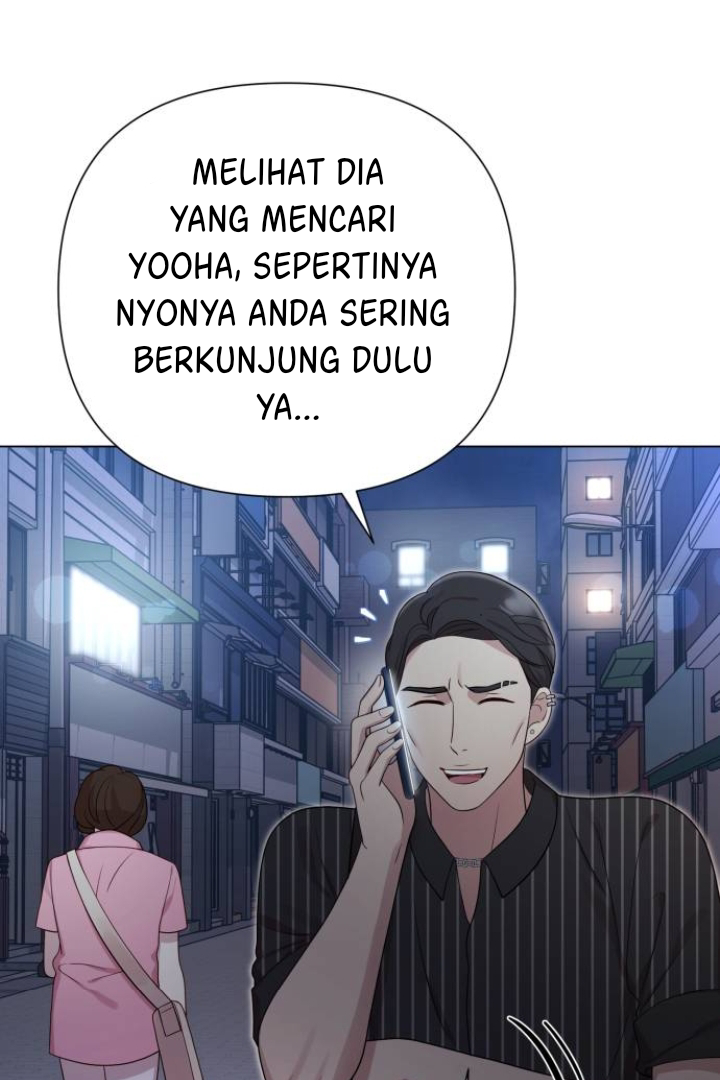 You Two Will Give Birth To Me In The Future Chapter 28 Image 89