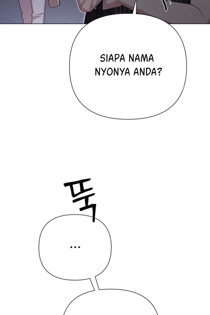 You Two Will Give Birth To Me In The Future Chapter 28 Image 90