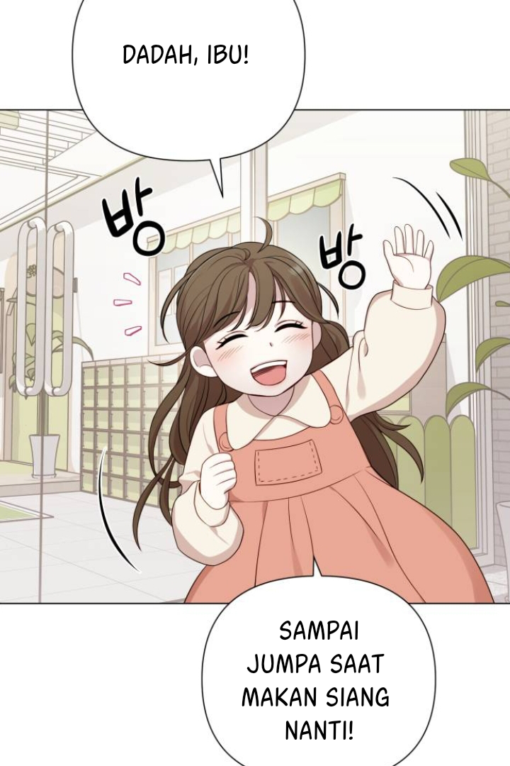 You Two Will Give Birth To Me In The Future Chapter 28 Image 97