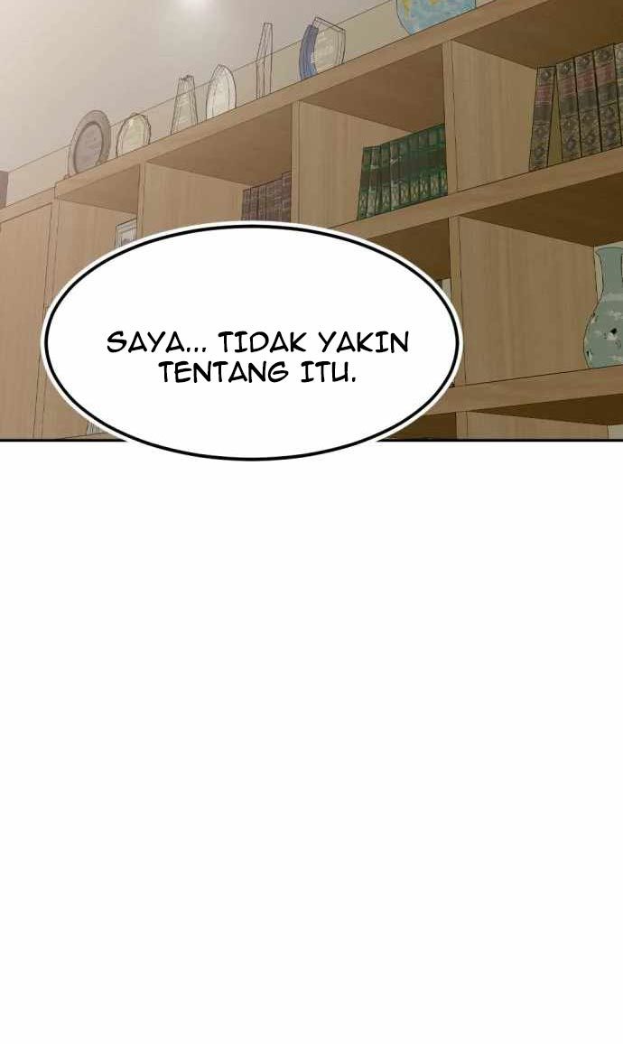 Company Grievance Squad Chapter 11 Image 109