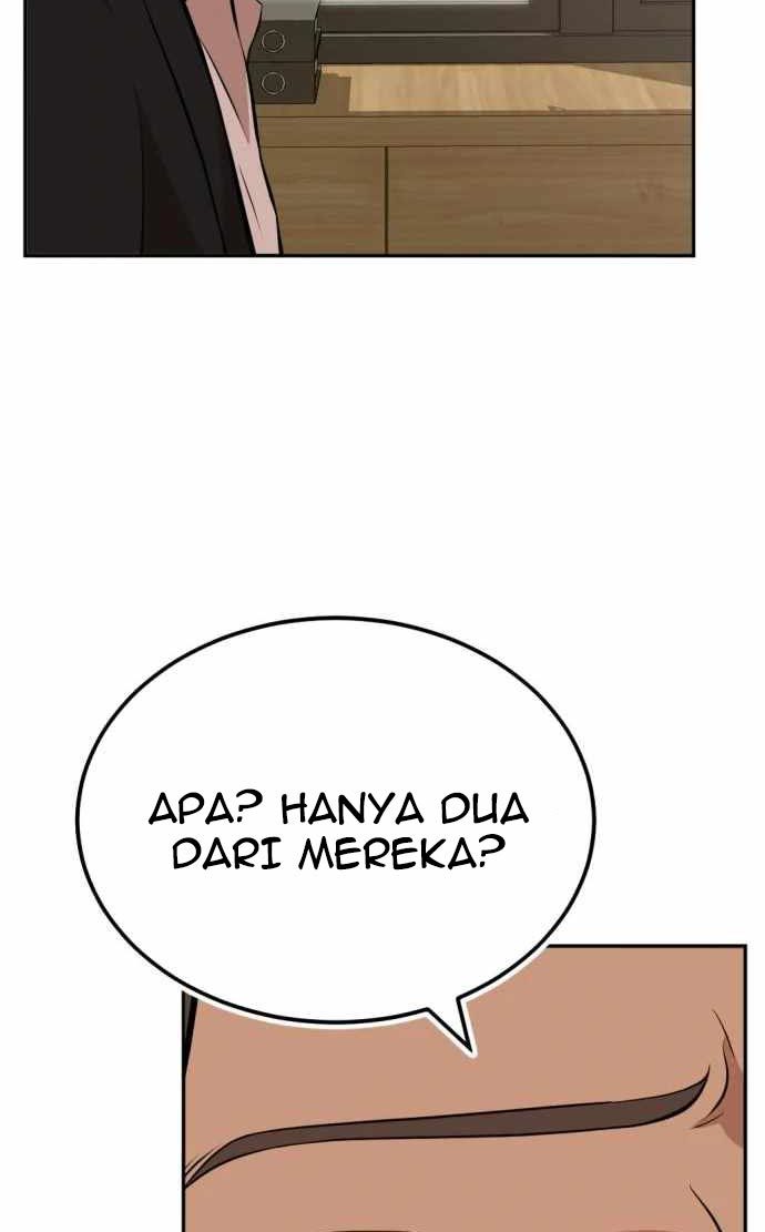 Company Grievance Squad Chapter 11 Image 111