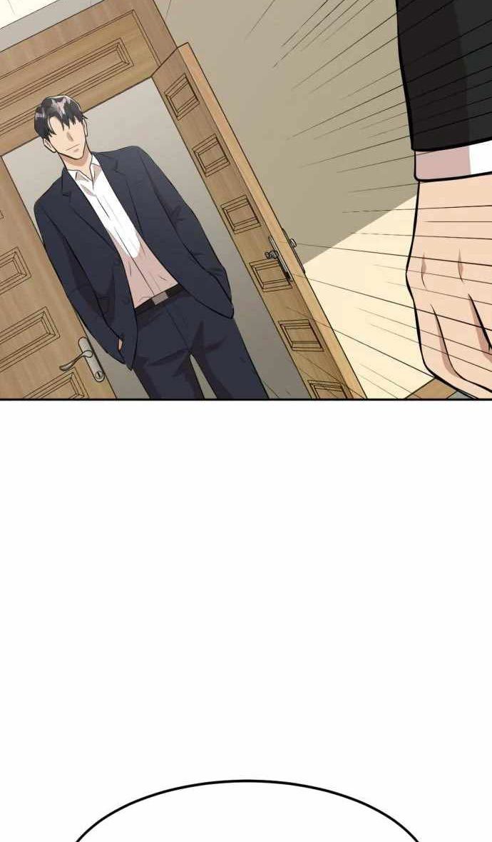 Company Grievance Squad Chapter 11 Image 131