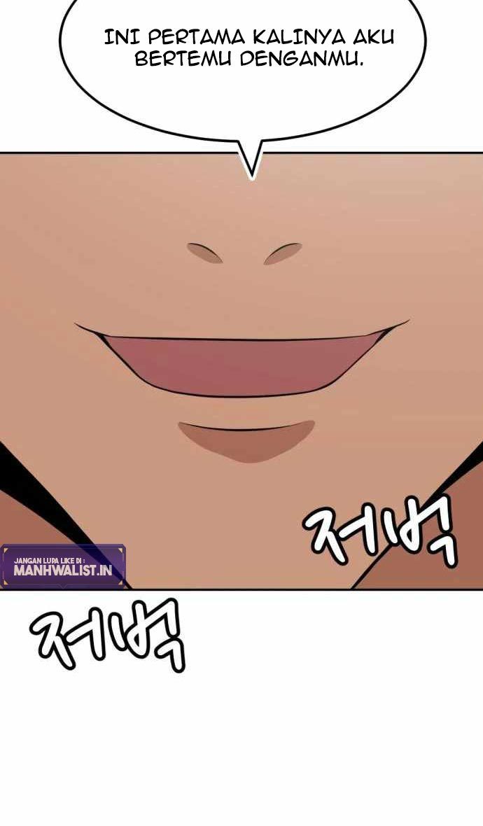 Company Grievance Squad Chapter 11 Image 132