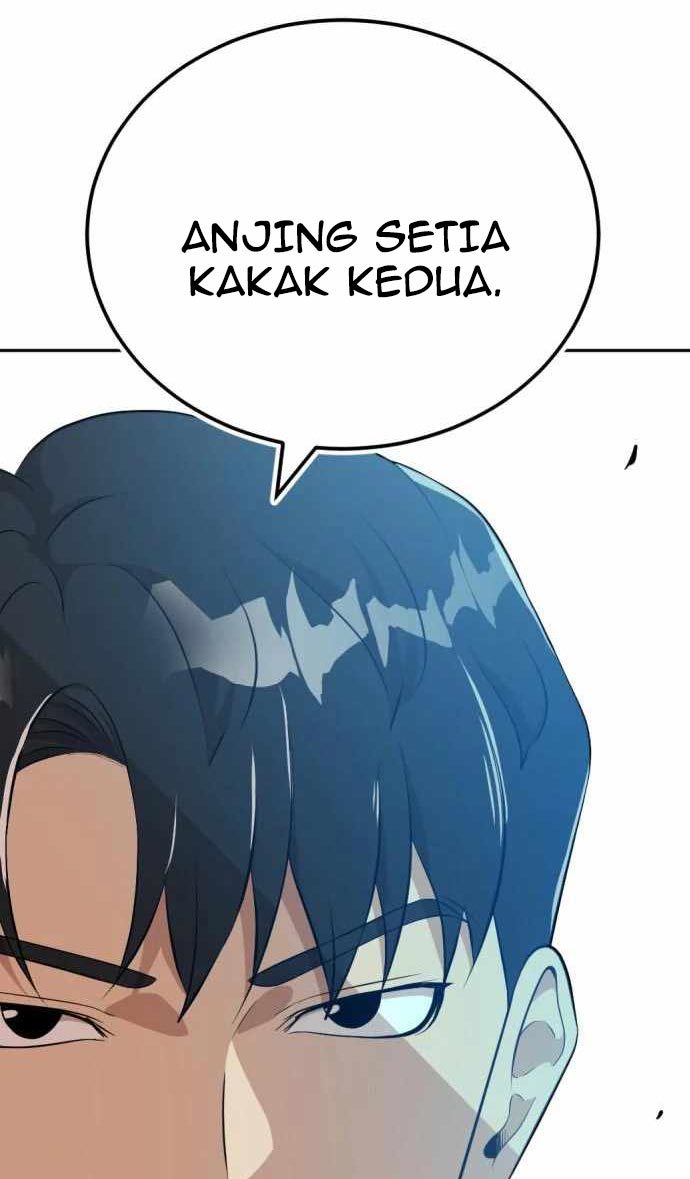 Company Grievance Squad Chapter 11 Image 135