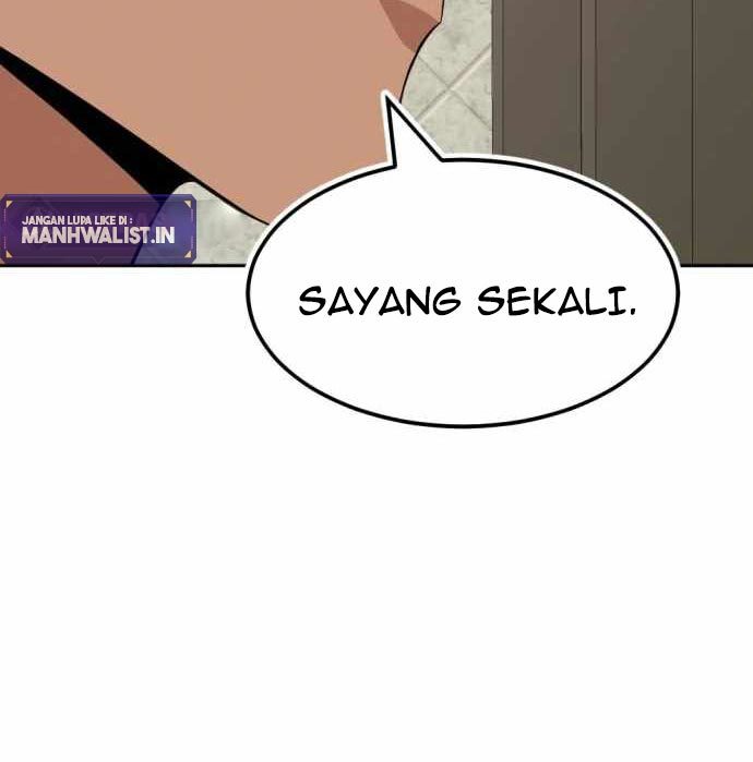 Company Grievance Squad Chapter 12 Image 99
