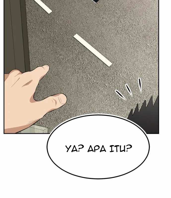 Company Grievance Squad Chapter 12 Image 101