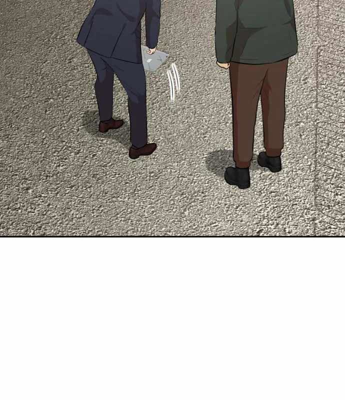 Company Grievance Squad Chapter 12 Image 109