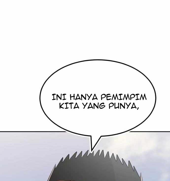 Company Grievance Squad Chapter 12 Image 112