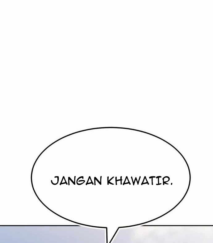 Company Grievance Squad Chapter 12 Image 122