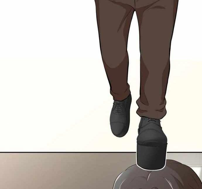 Company Grievance Squad Chapter 12 Image 131
