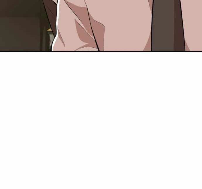 Company Grievance Squad Chapter 12 Image 133