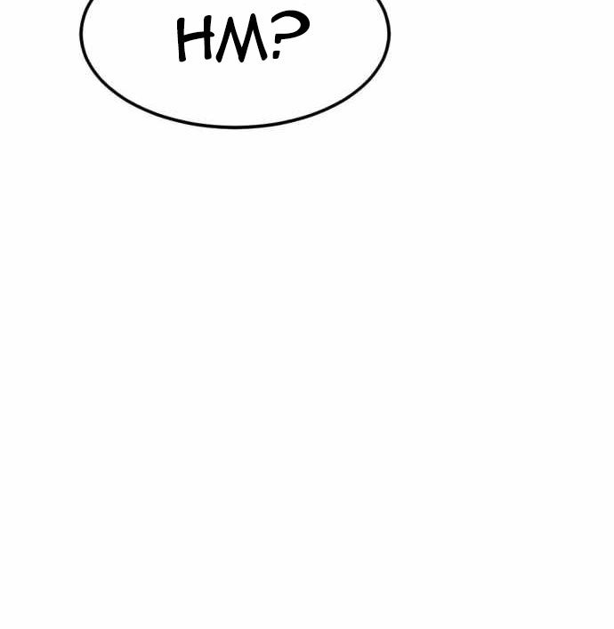 Company Grievance Squad Chapter 12 Image 142