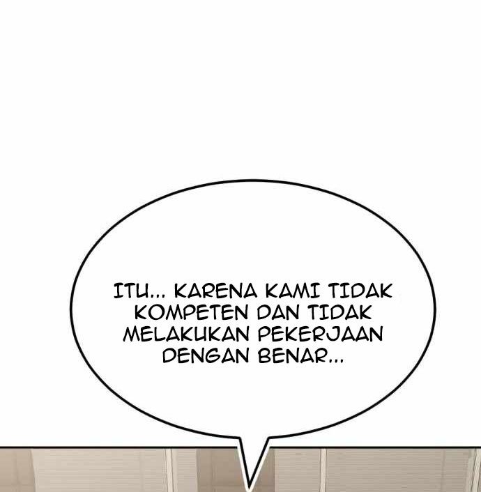Company Grievance Squad Chapter 12 Image 145