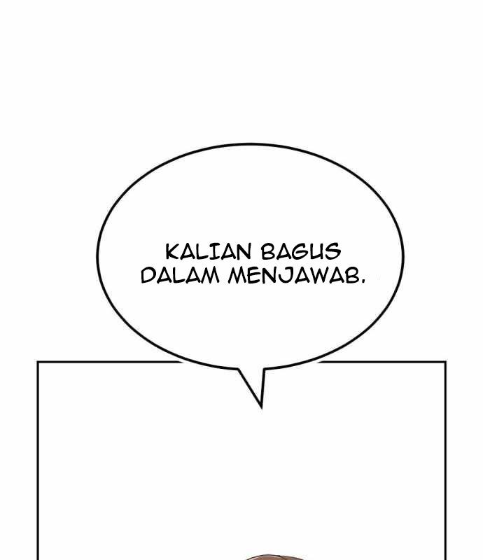 Company Grievance Squad Chapter 12 Image 158