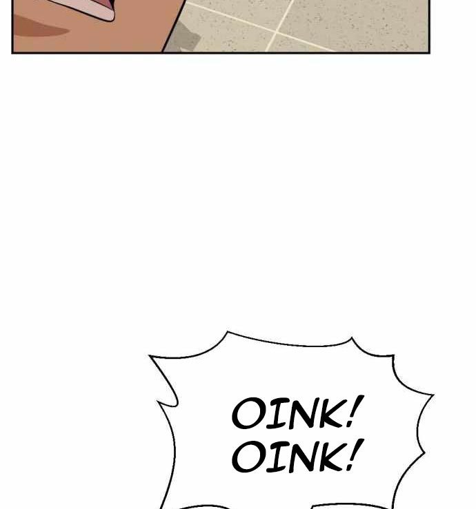 Company Grievance Squad Chapter 12 Image 162