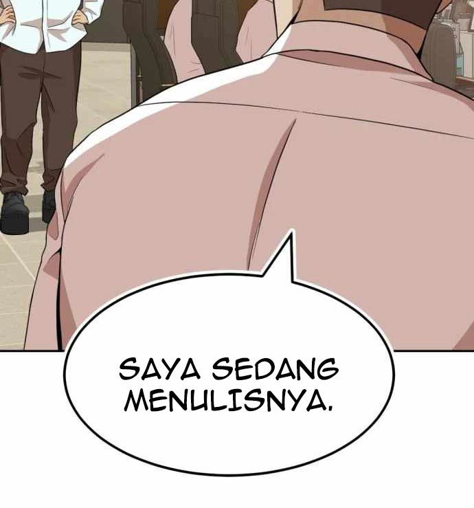 Company Grievance Squad Chapter 12 Image 166