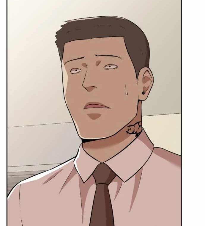 Company Grievance Squad Chapter 12 Image 176