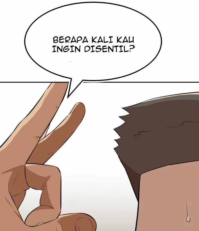 Company Grievance Squad Chapter 12 Image 180