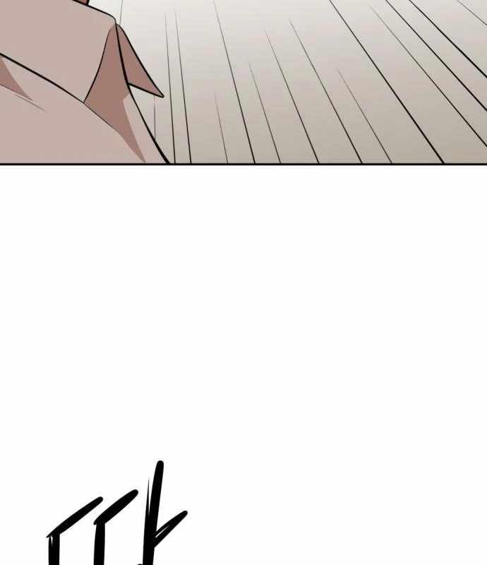 Company Grievance Squad Chapter 12 Image 183