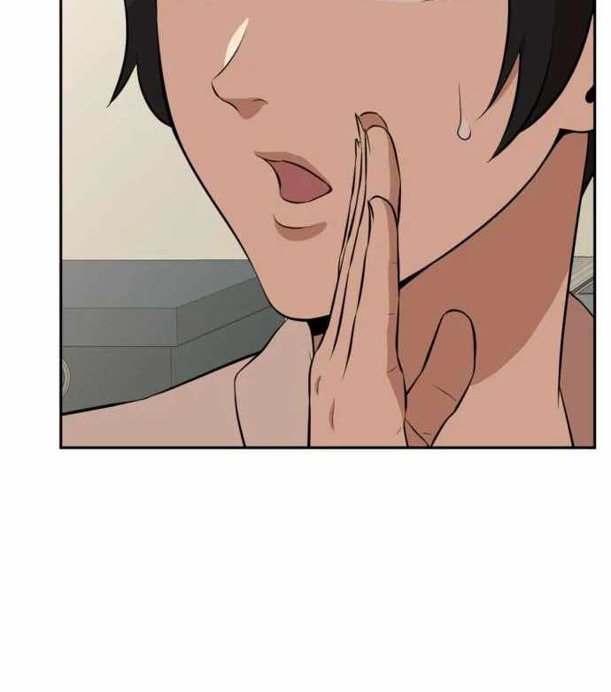 Company Grievance Squad Chapter 12 Image 201