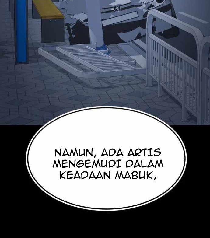 Company Grievance Squad Chapter 12 Image 206