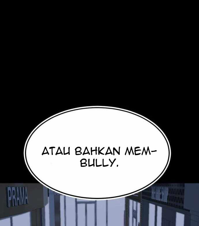 Company Grievance Squad Chapter 12 Image 207