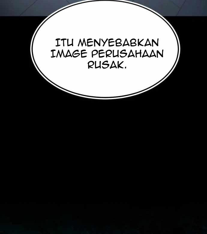 Company Grievance Squad Chapter 12 Image 209
