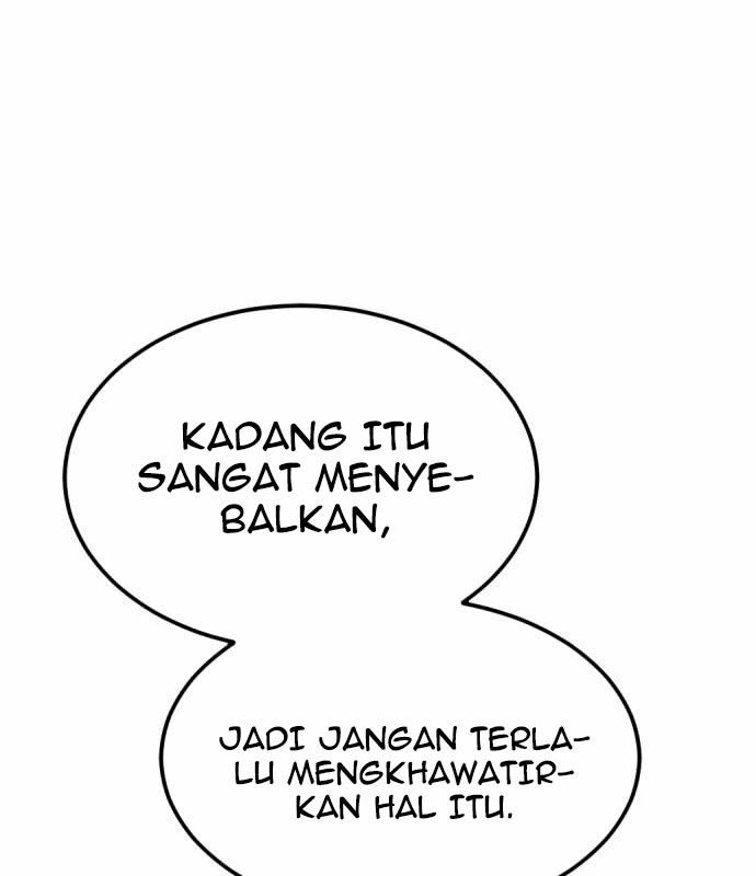 Company Grievance Squad Chapter 13 Image 102