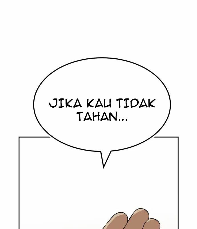 Company Grievance Squad Chapter 13 Image 105