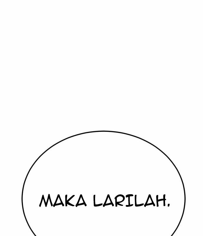 Company Grievance Squad Chapter 13 Image 107