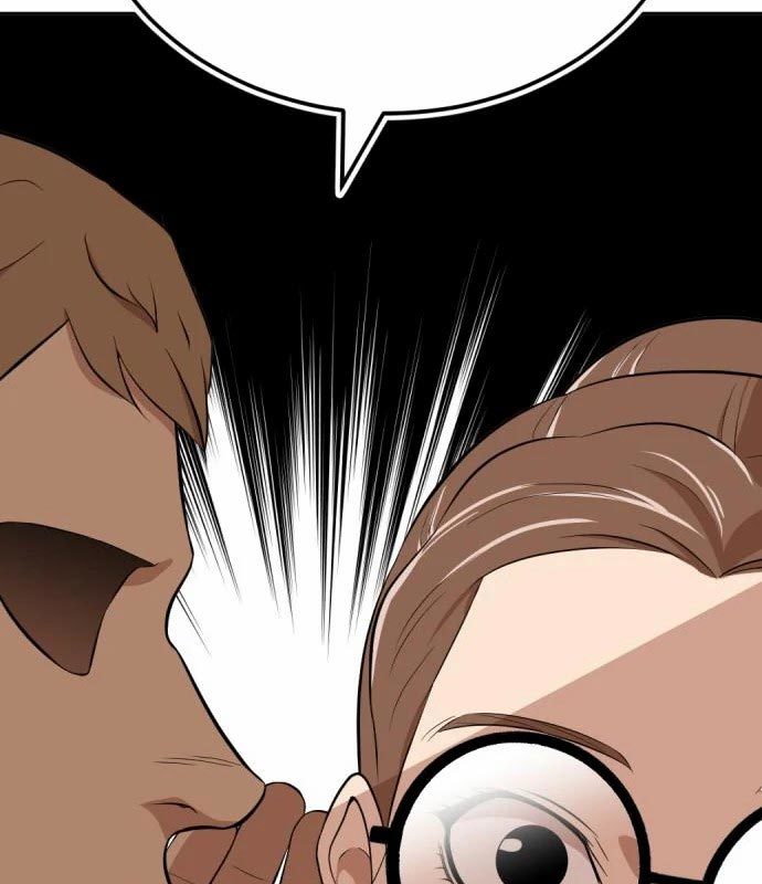 Company Grievance Squad Chapter 13 Image 108