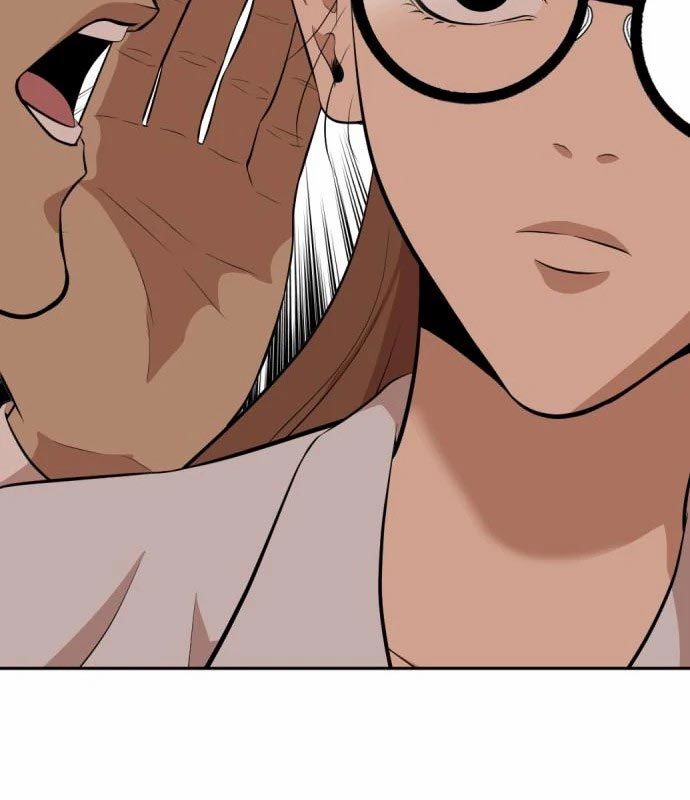 Company Grievance Squad Chapter 13 Image 109