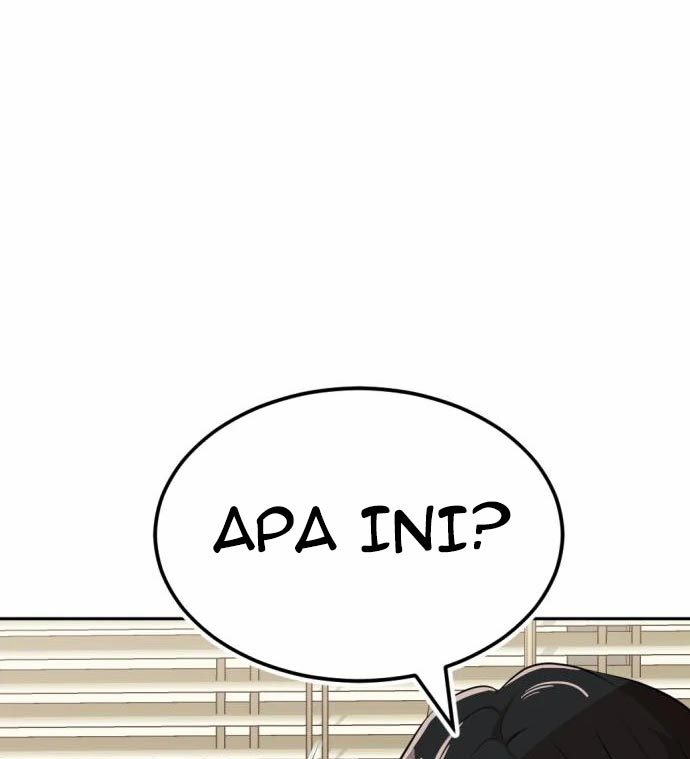 Company Grievance Squad Chapter 13 Image 124