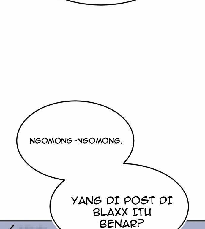 Company Grievance Squad Chapter 13 Image 162