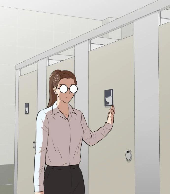 Company Grievance Squad Chapter 13 Image 175