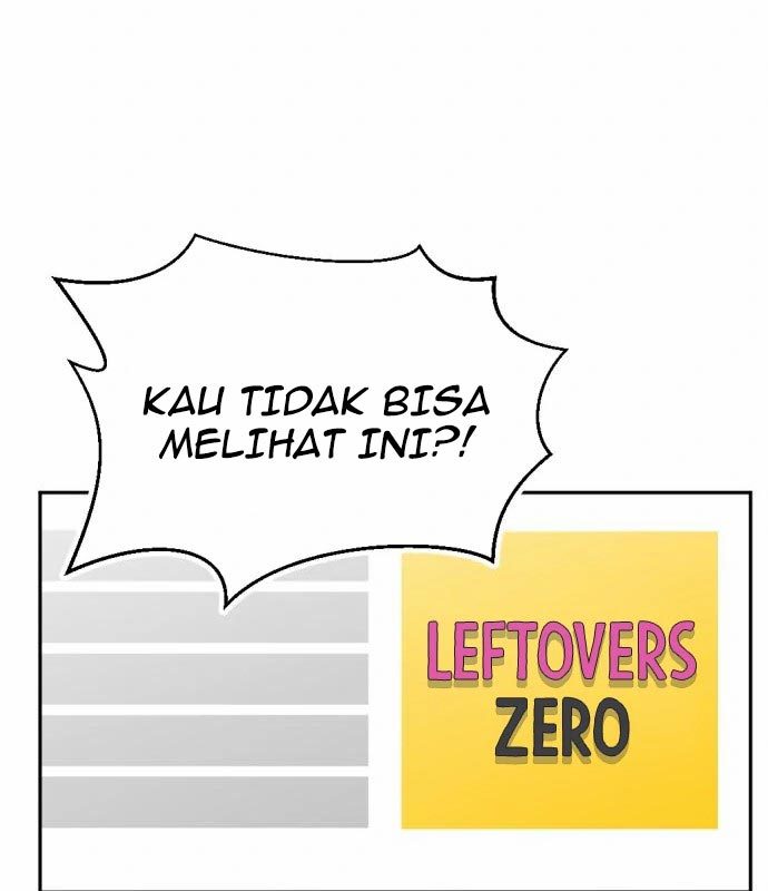 Company Grievance Squad Chapter 13 Image 195