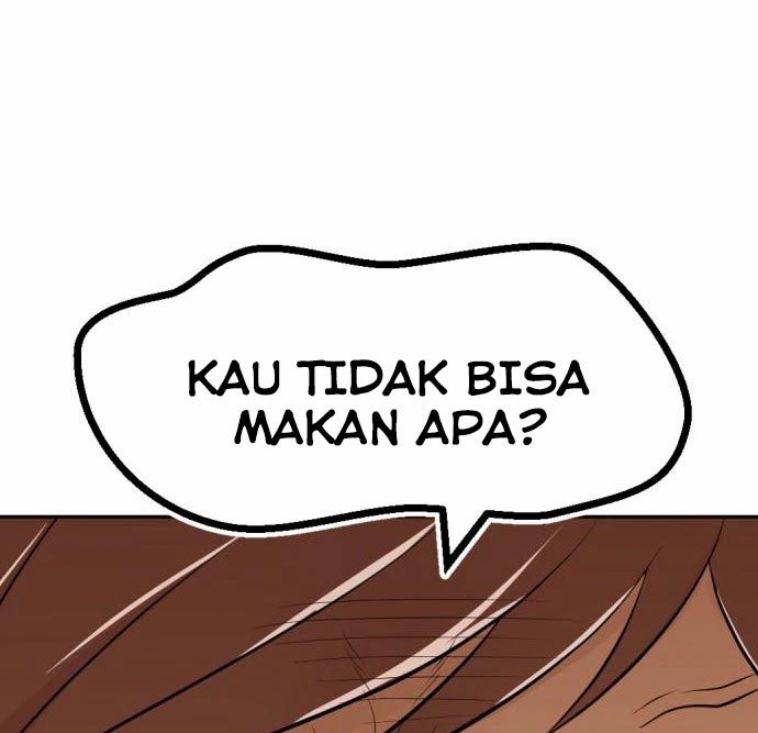 Company Grievance Squad Chapter 13 Image 200