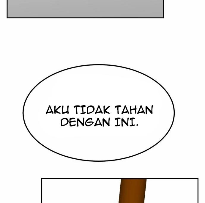 Company Grievance Squad Chapter 13 Image 217