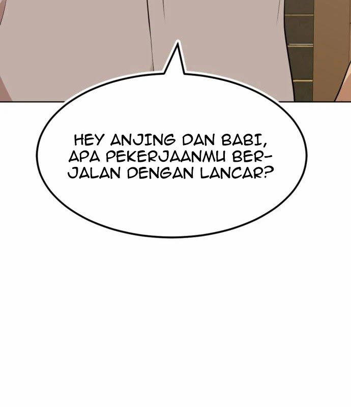 Company Grievance Squad Chapter 14 Image 121