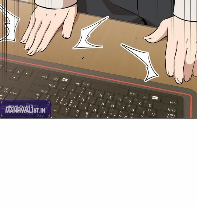 Company Grievance Squad Chapter 14 Image 153