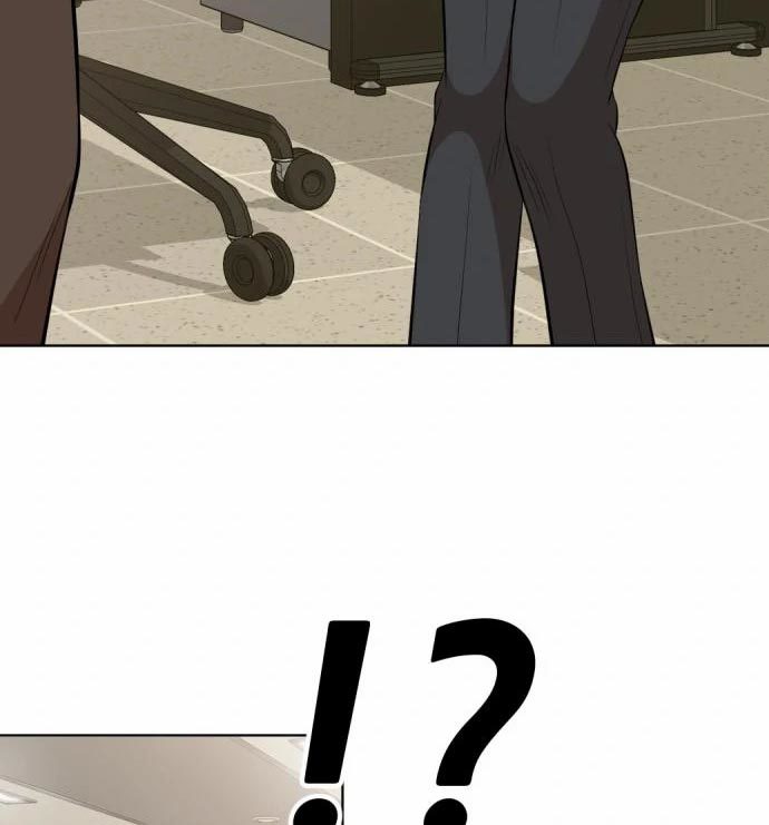 Company Grievance Squad Chapter 14 Image 164