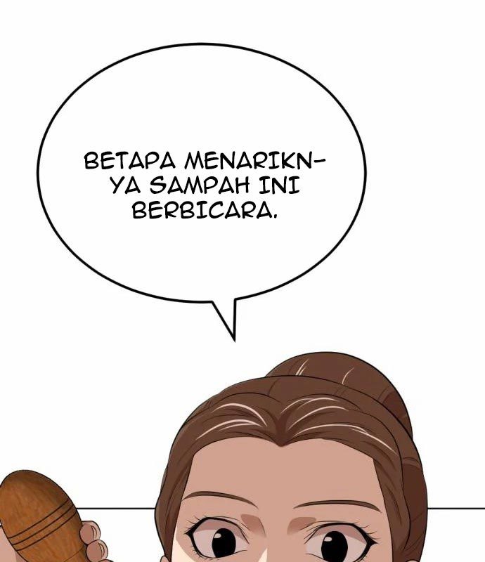 Company Grievance Squad Chapter 14 Image 176
