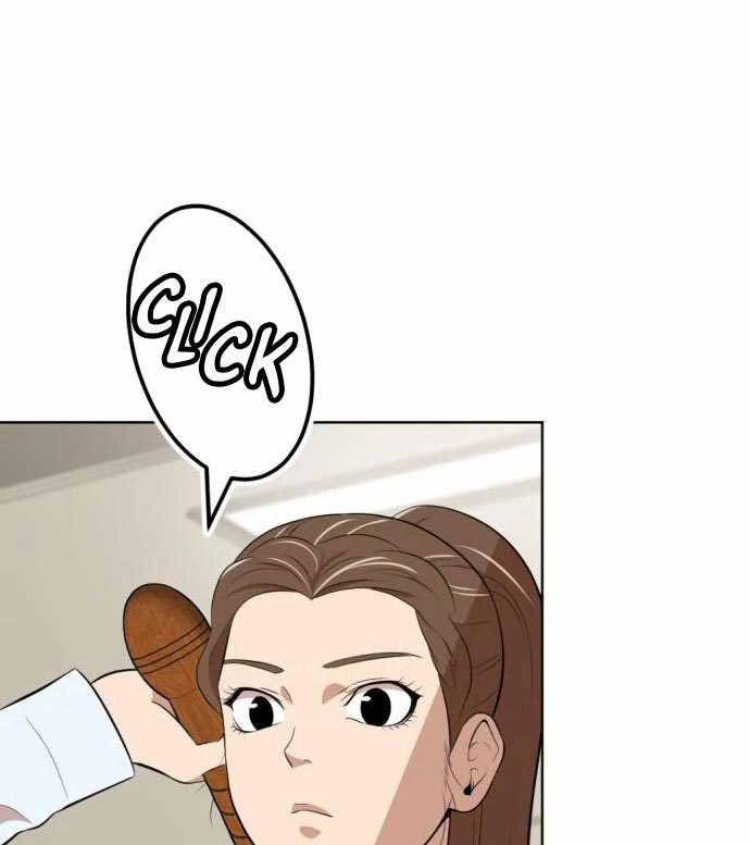 Company Grievance Squad Chapter 14 Image 192