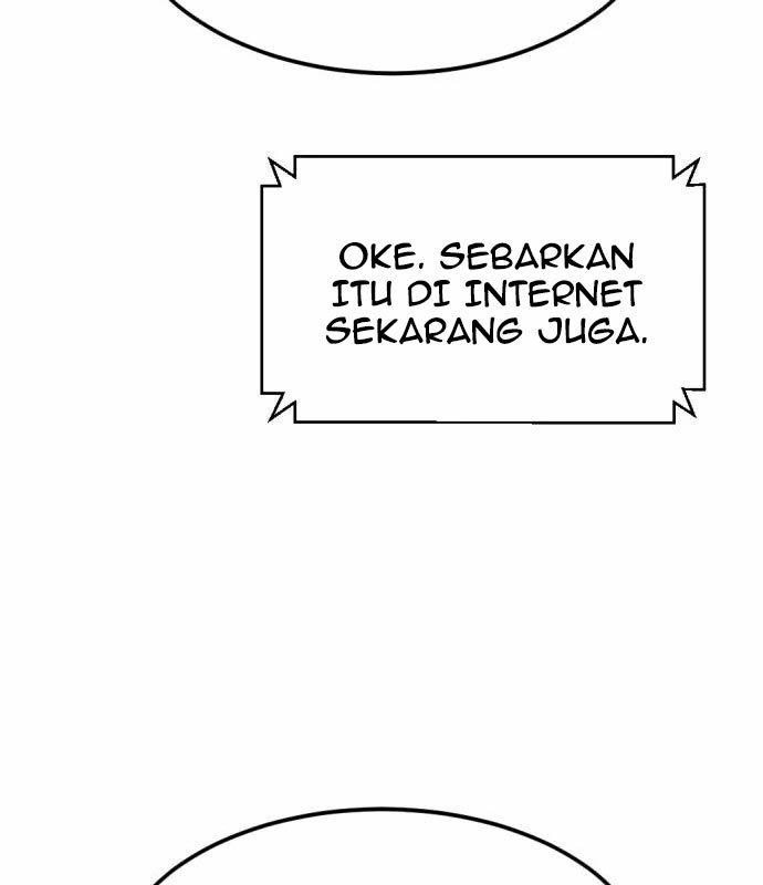 Company Grievance Squad Chapter 14 Image 200