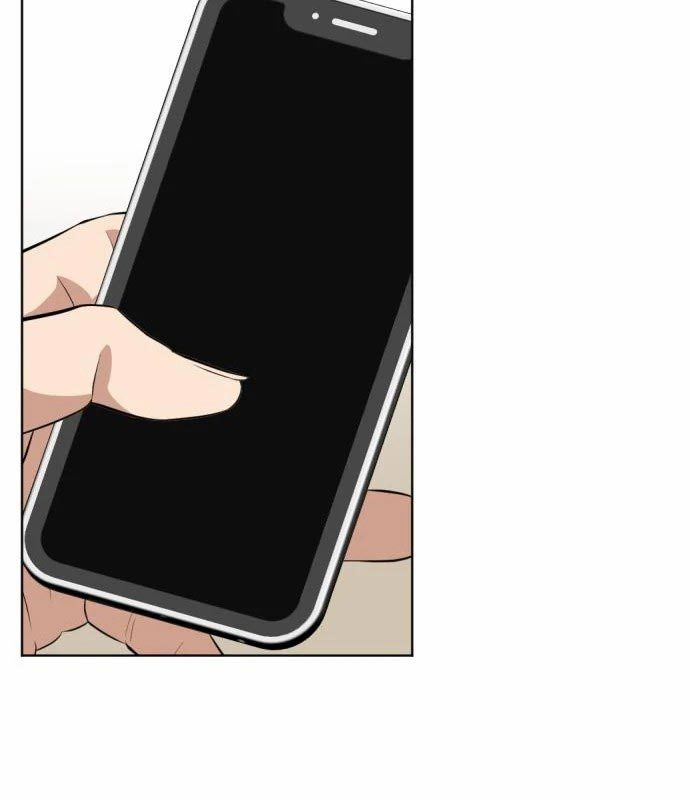 Company Grievance Squad Chapter 14 Image 203