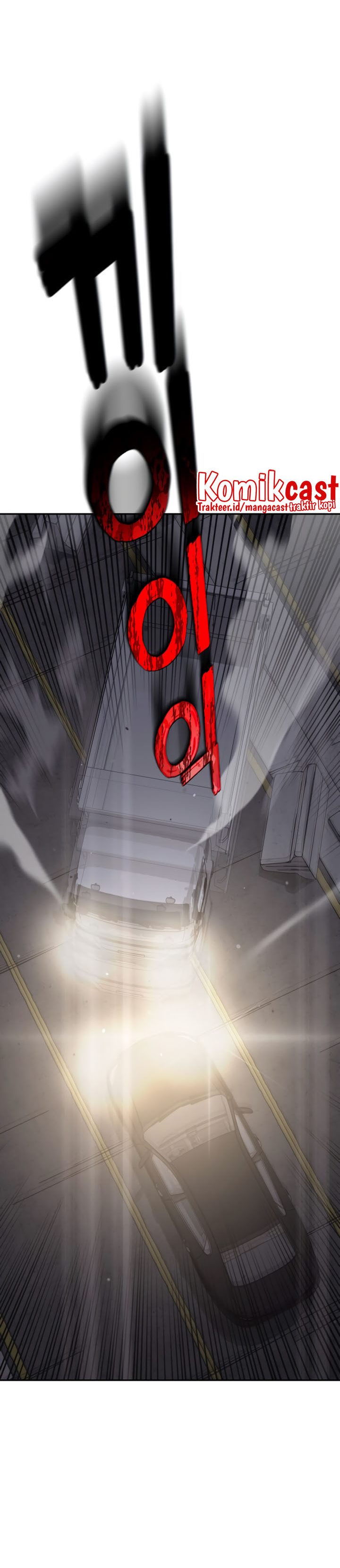 Clever Cleaning Life Of The Returned Genius Hunter Chapter 01 Image 36